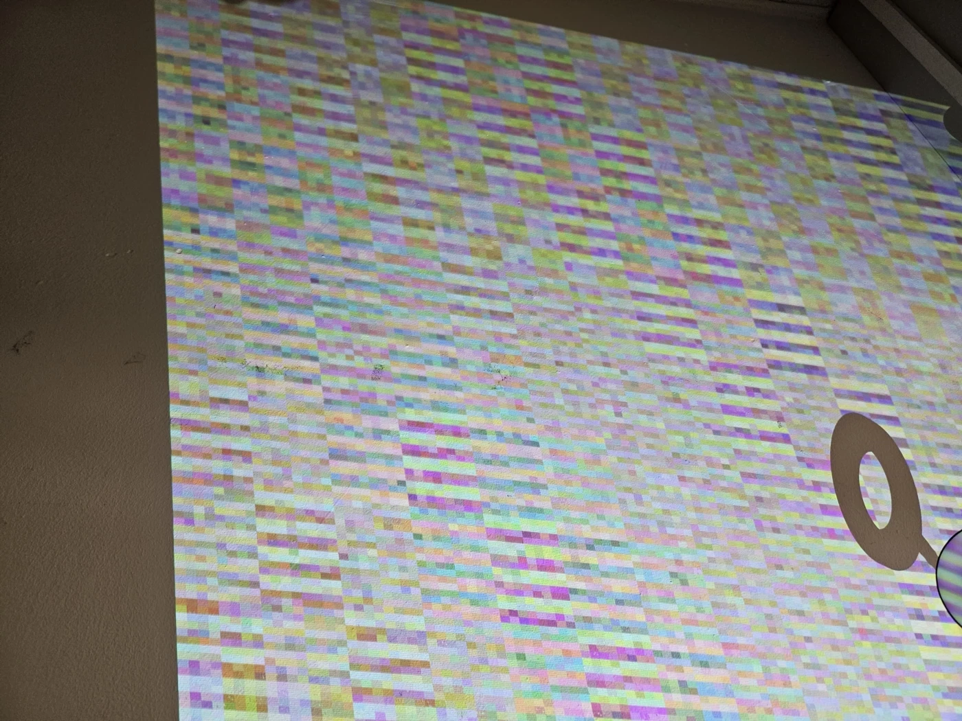 samsung-freestyle-projektor-uszkodzony-ean-gtin-7908085667664