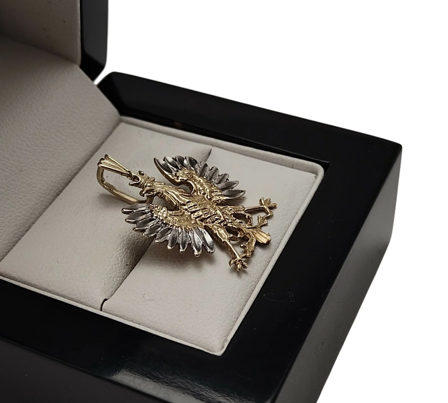 piekna-zlota-zawieszka-orzel-257-g-585-marka-226434-1704211