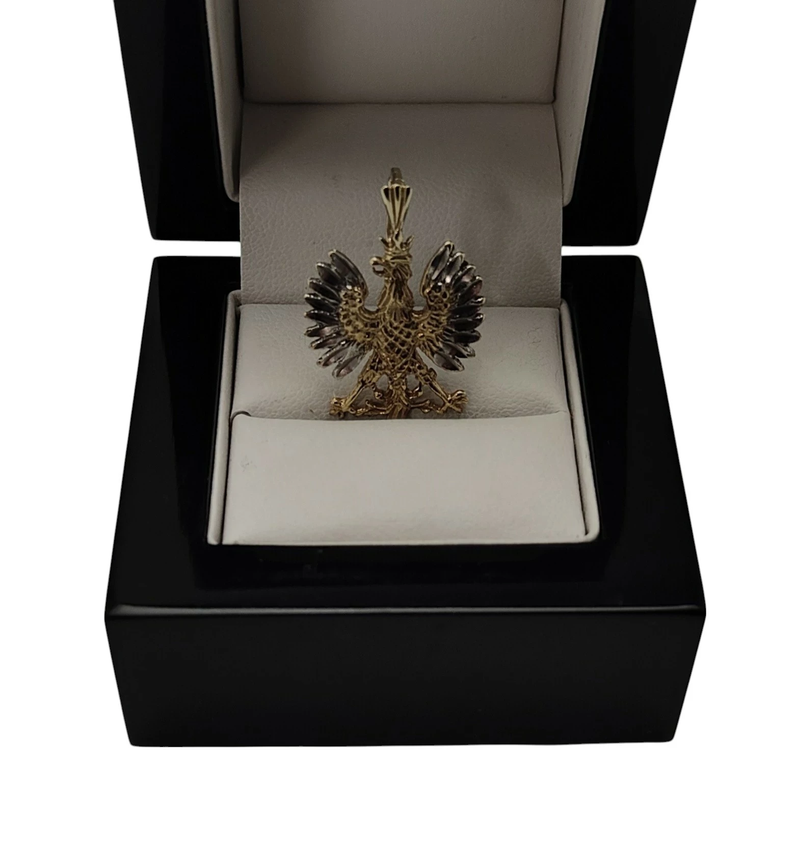 piekna-zlota-zawieszka-orzel-257-g-585-grottgera-4-slawno