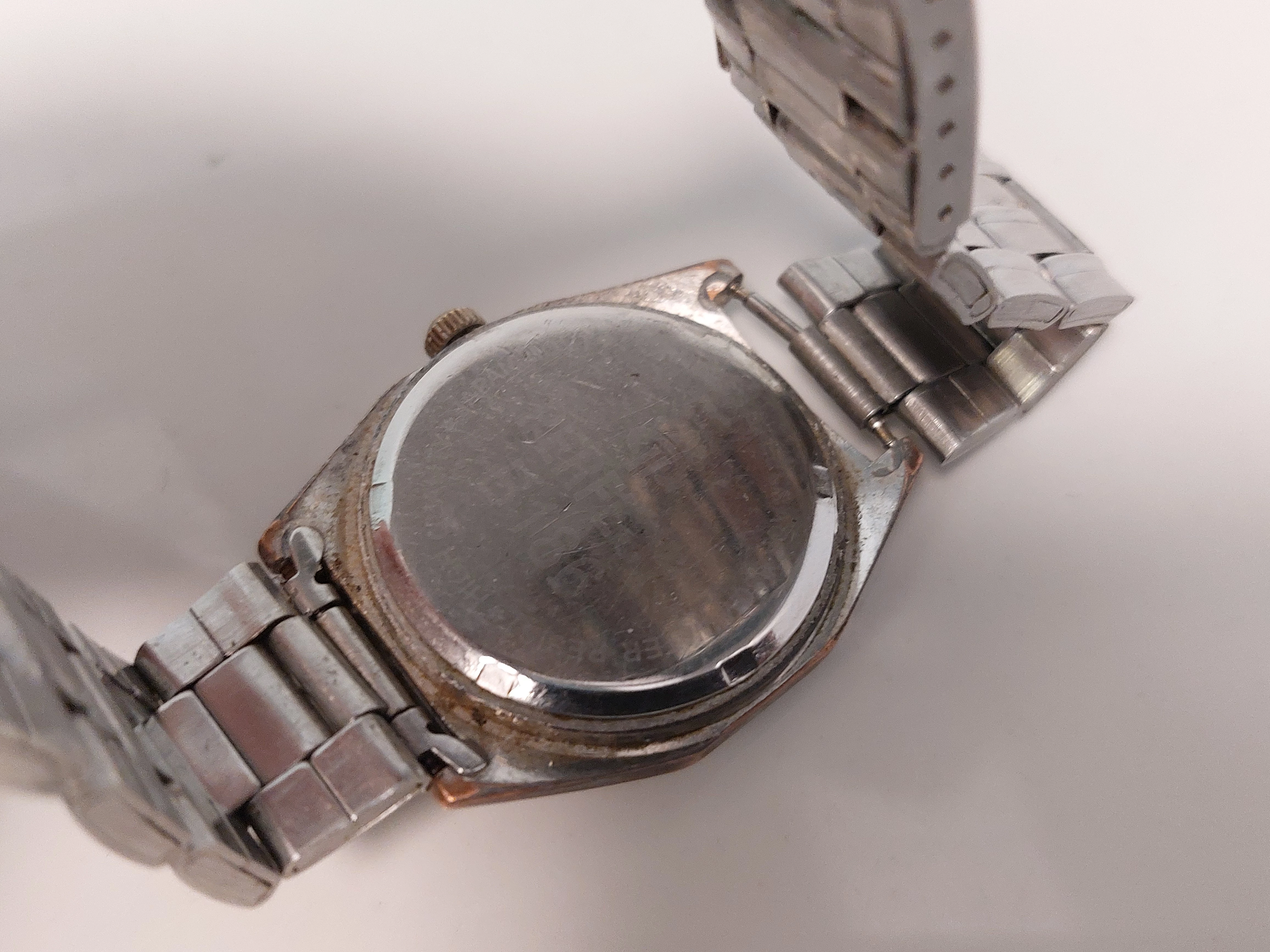 zegarek-meski-perfect-b186-solo-mechanizm-18738-1