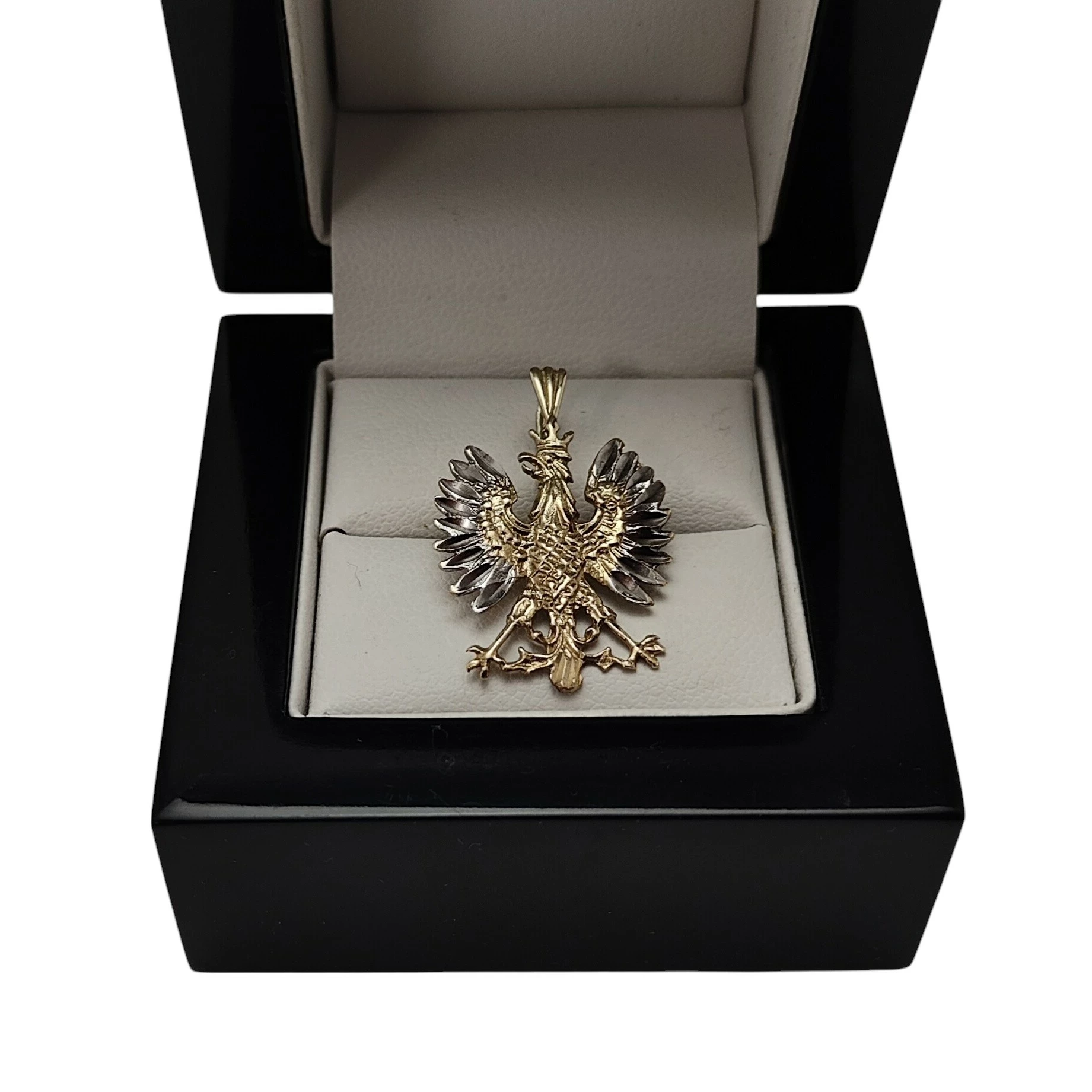 piekna-zlota-zawieszka-orzel-257-g-585-stan-11323-2