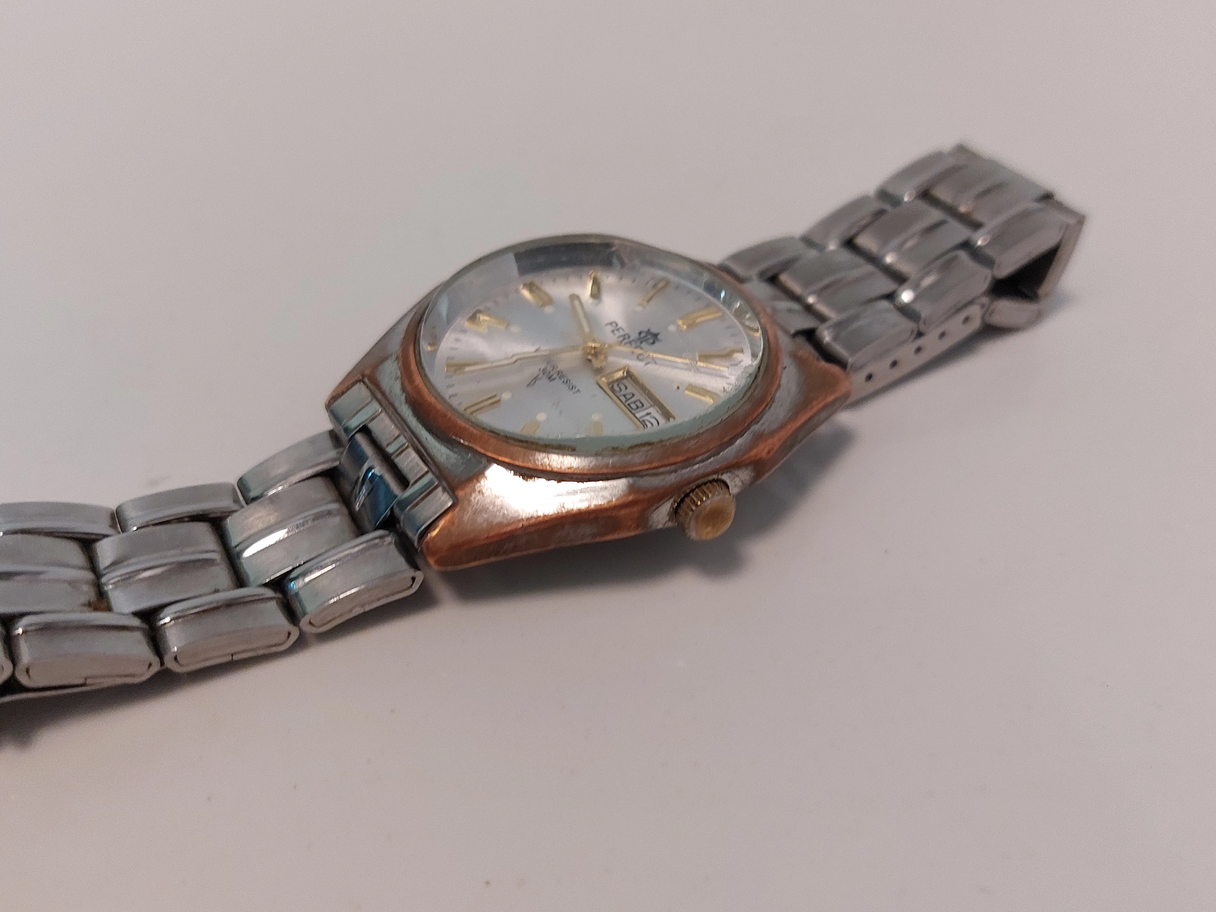 zegarek-meski-perfect-b186-solo-ean-gtin-5903981704927