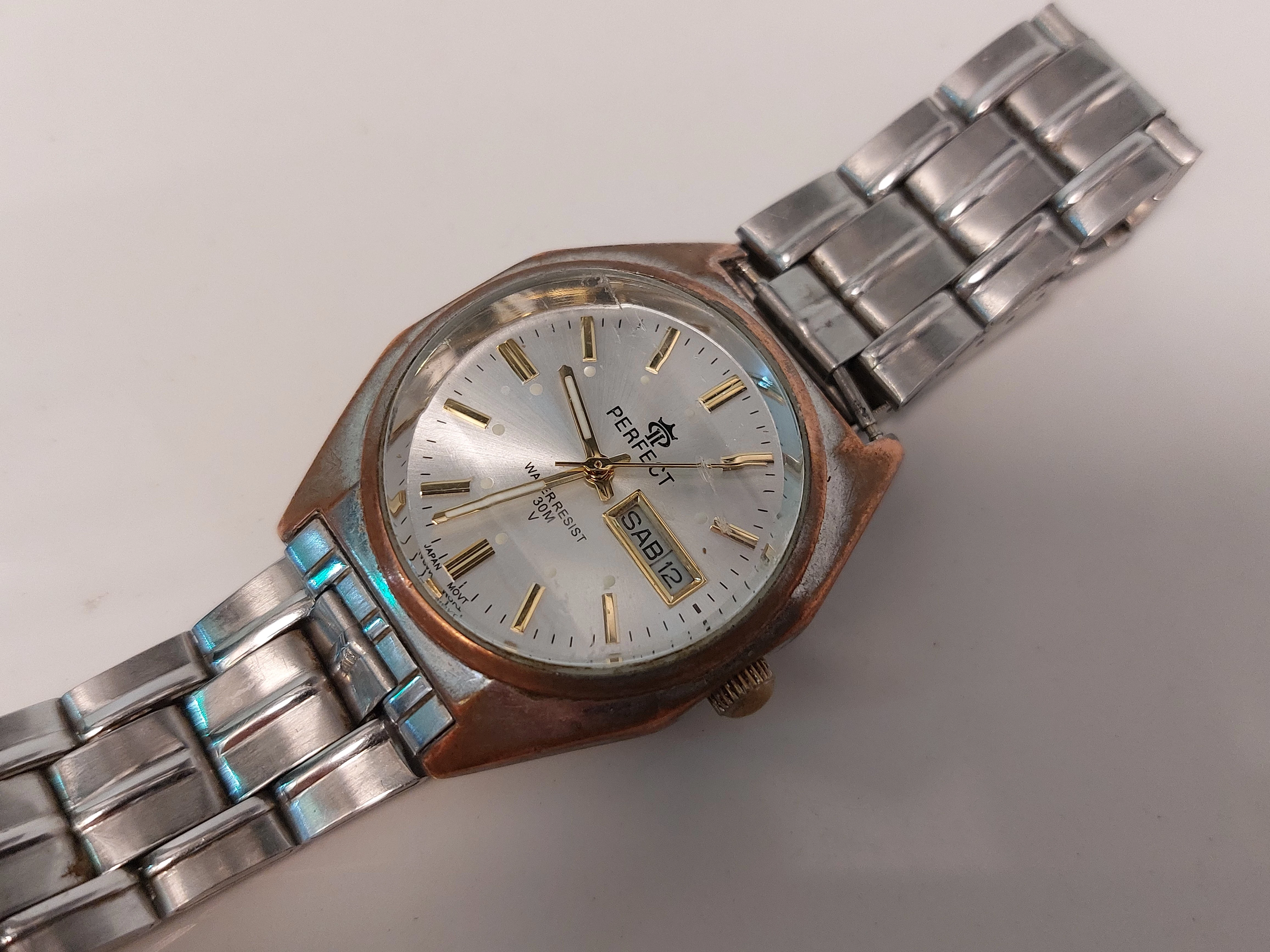 zegarek-meski-perfect-b186-solo-kurniki-6-krakow