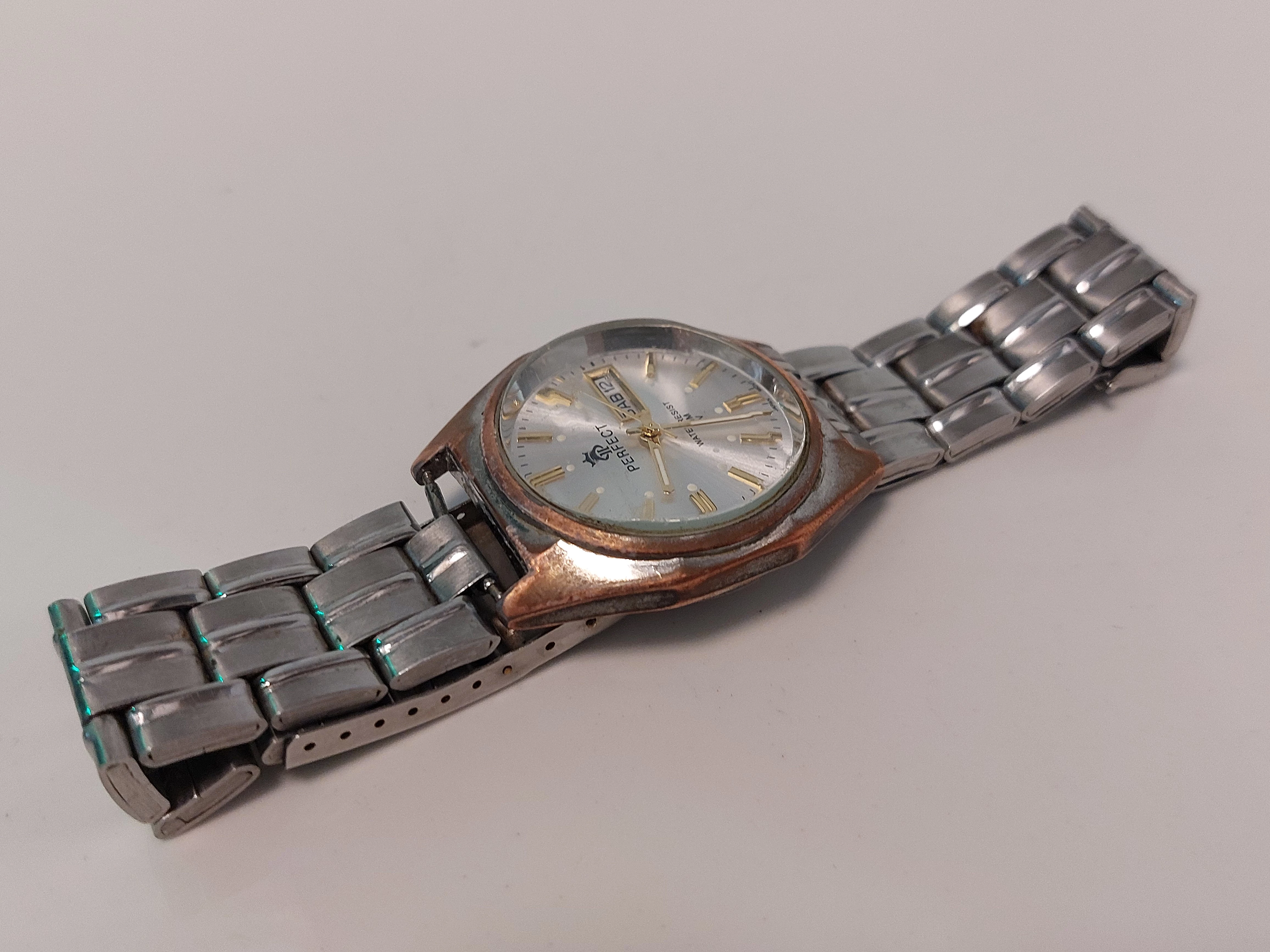 zegarek-meski-perfect-b186-solo-stan-11323-2