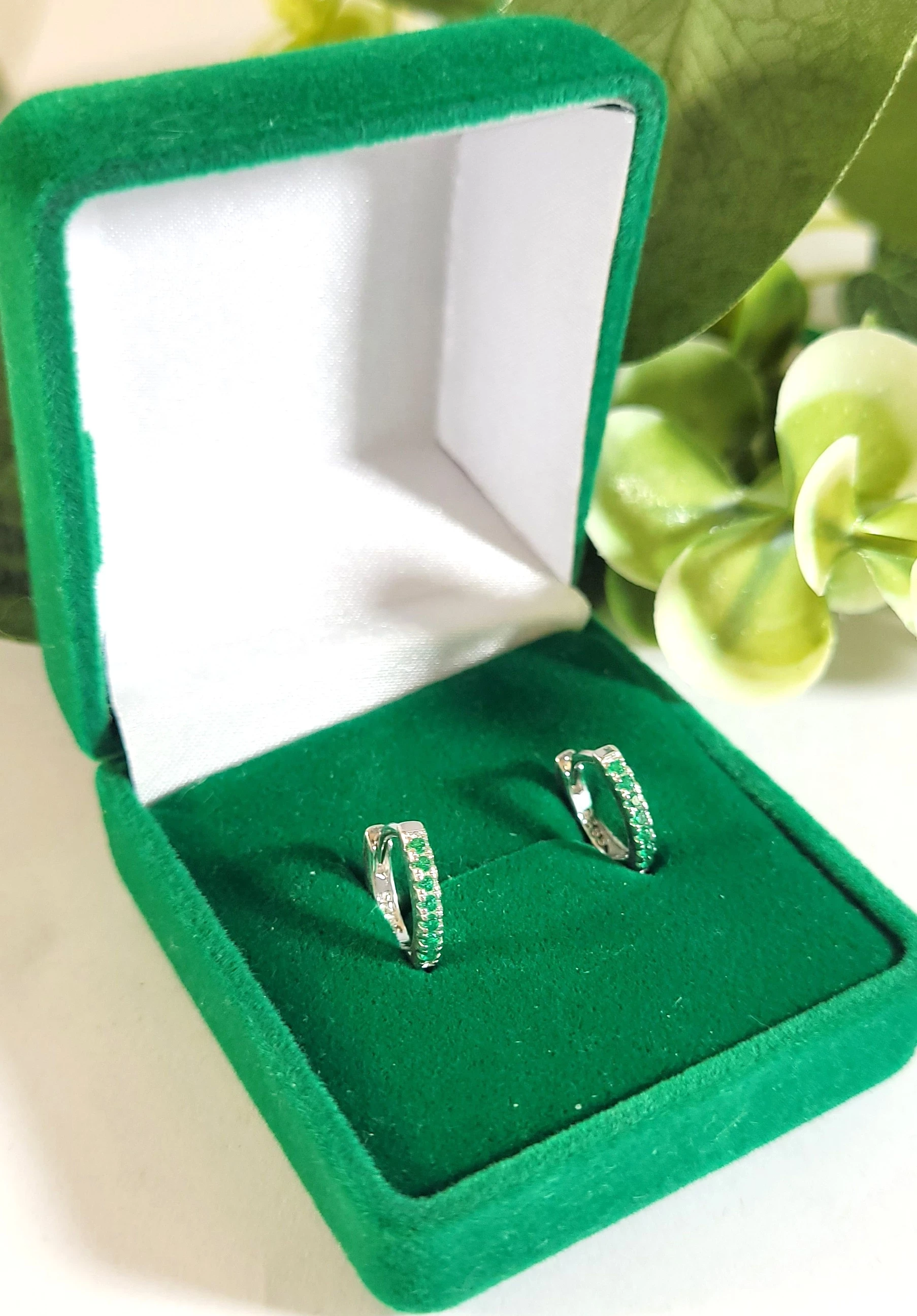 srebro-wyrob-jubilerski-uzywany-srebrne-kolczyki-149g-925-kosciuszki-10a1-braniewo