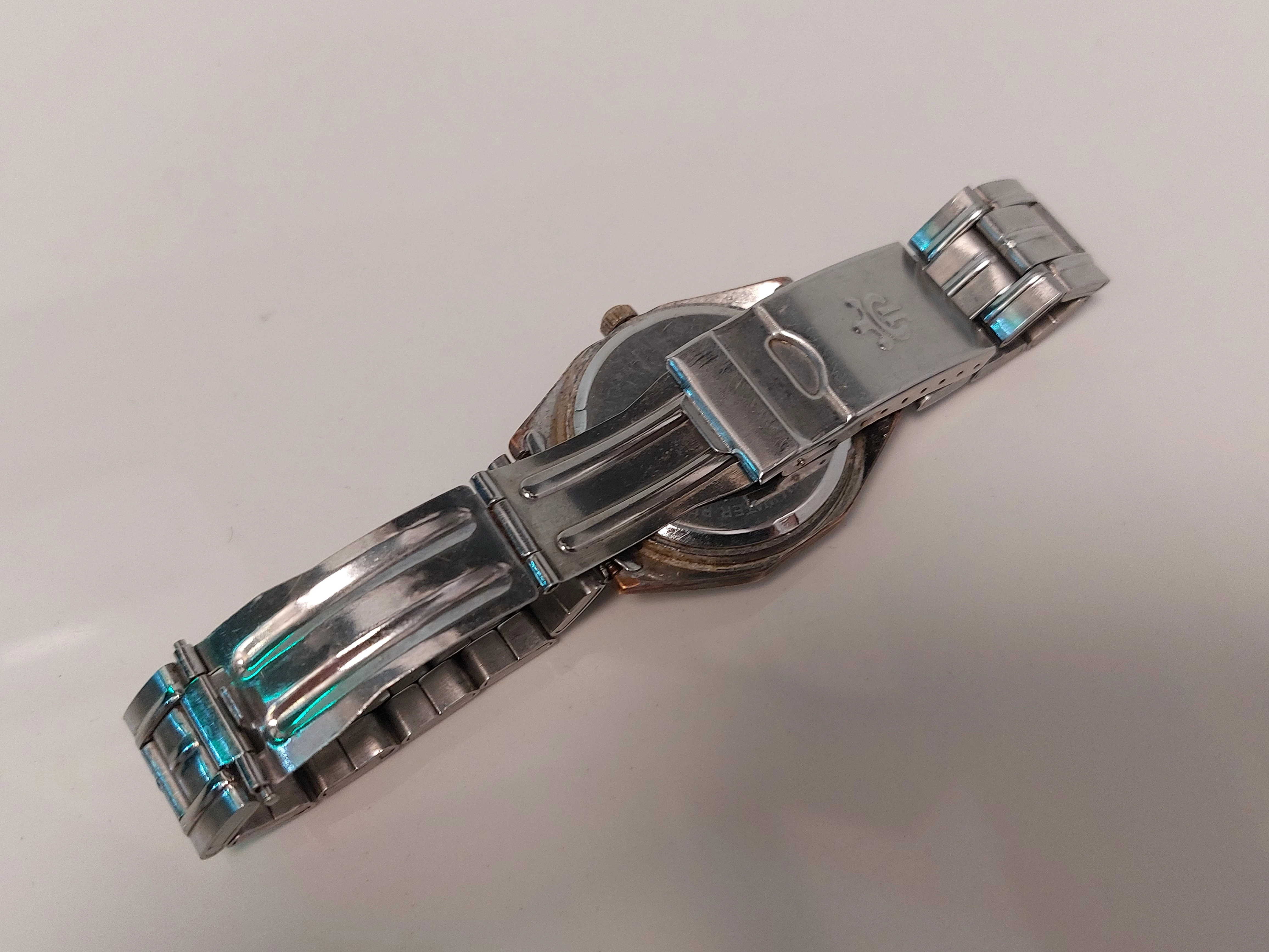 zegarek-meski-perfect-b186-solo-rodzaj-129220-1