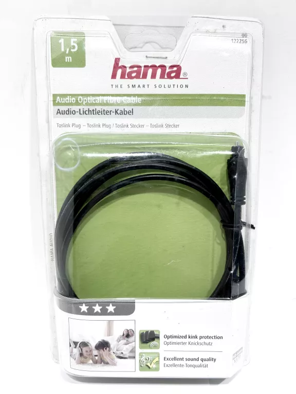 kabel-optyczny-hama-15m-parkowa-8d-lubin