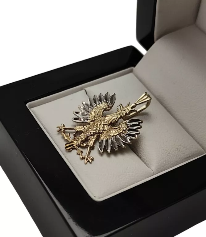 piekna-zlota-zawieszka-orzel-257-g-585-material-17128-1