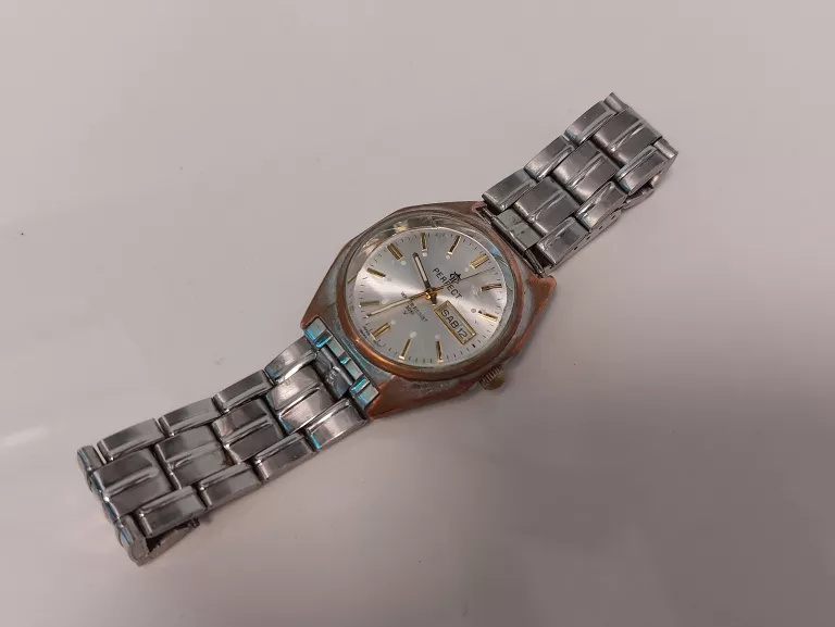 zegarek-meski-perfect-b186-solo-material-paska-129219-8