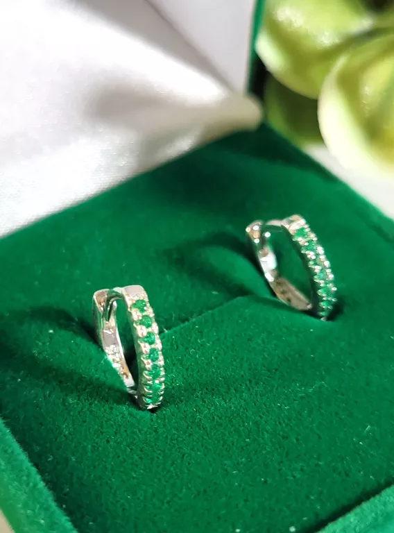 srebro-wyrob-jubilerski-uzywany-srebrne-kolczyki-149g-925-ean-gtin-5905351361129