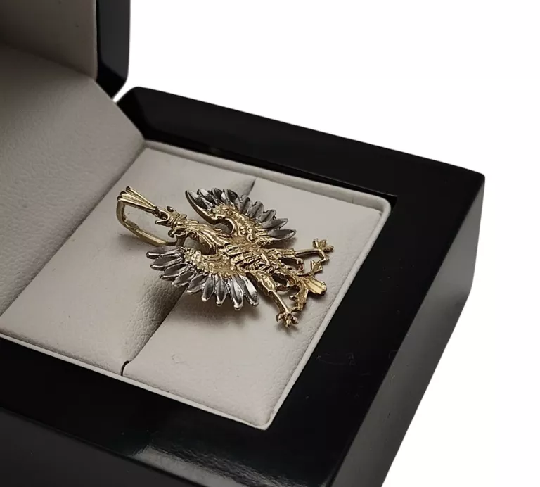 piekna-zlota-zawieszka-orzel-257-g-585-marka-226434-1704211