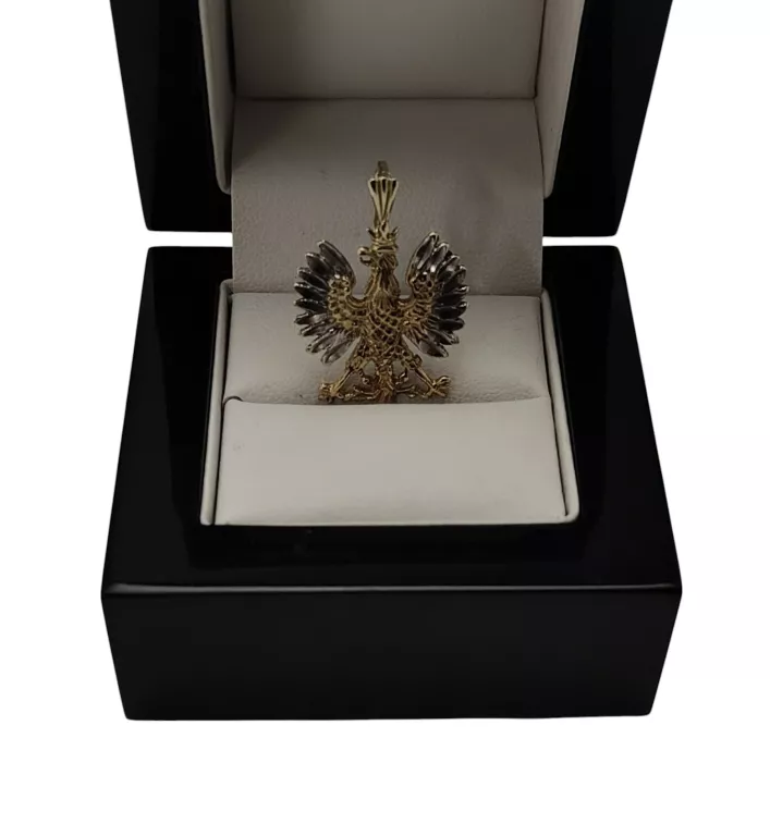 piekna-zlota-zawieszka-orzel-257-g-585-grottgera-4-slawno