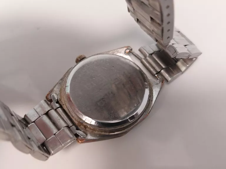 zegarek-meski-perfect-b186-solo-mechanizm-18738-1