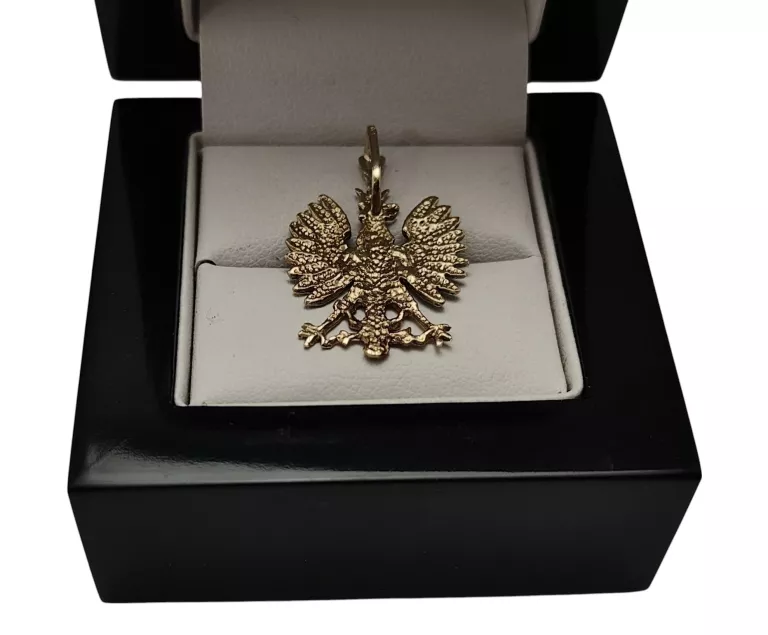 piekna-zlota-zawieszka-orzel-257-g-585-kamien-17088-524288