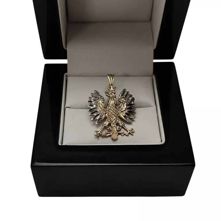 piekna-zlota-zawieszka-orzel-257-g-585-stan-11323-2