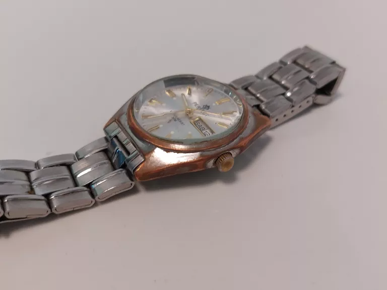 zegarek-meski-perfect-b186-solo-ean-gtin-5903981704927