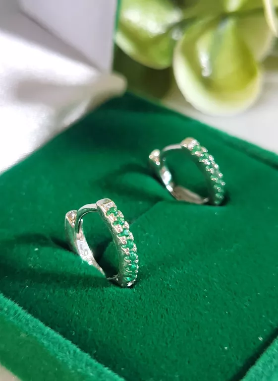 srebro-wyrob-jubilerski-uzywany-srebrne-kolczyki-149g-925-stan-11323-2