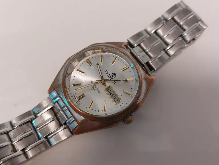 zegarek-meski-perfect-b186-solo-kurniki-6-krakow