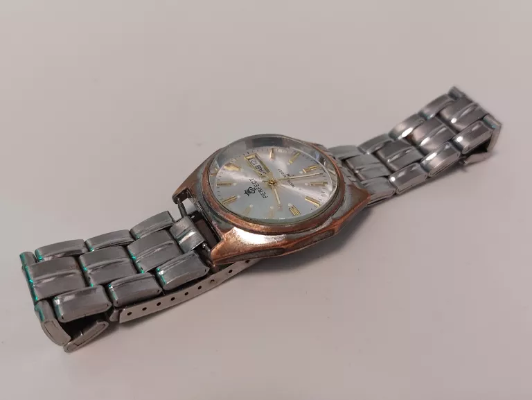 zegarek-meski-perfect-b186-solo-stan-11323-2