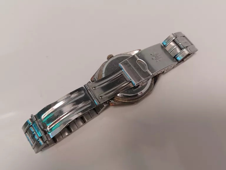 zegarek-meski-perfect-b186-solo-rodzaj-129220-1