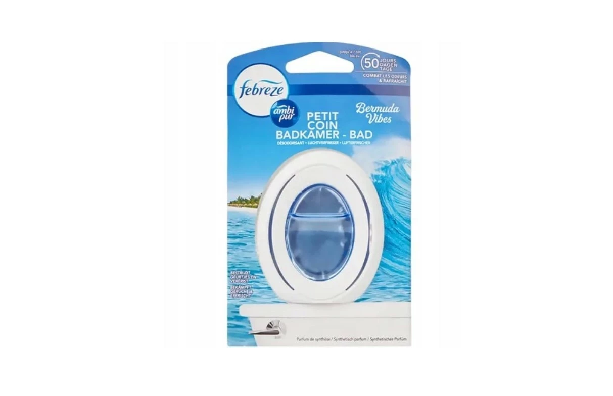 ambi-pur-febraze-bermuda-vibes-wojska-polskiego-2-nowa-sol