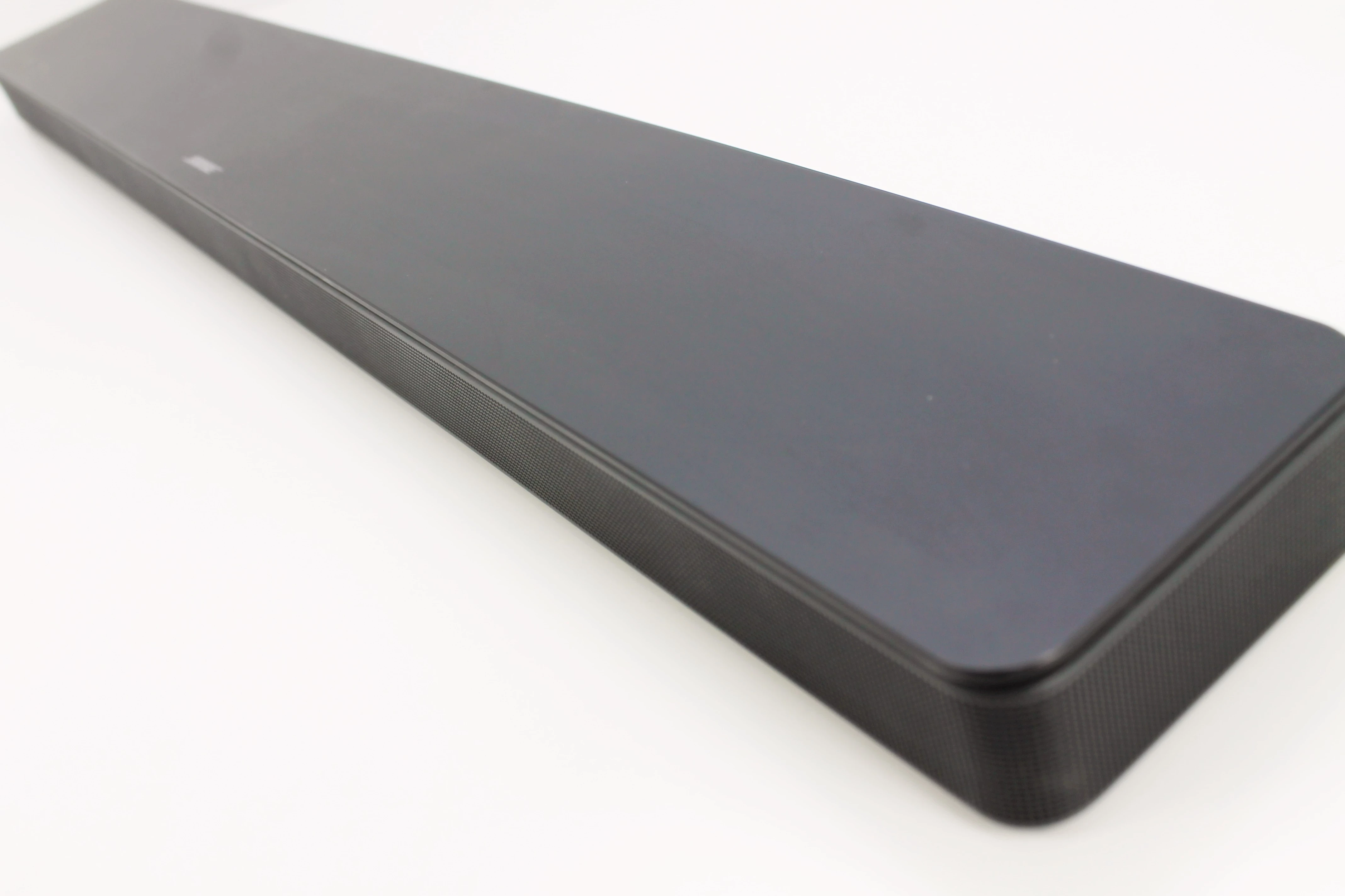 bose-soundbar-500-pilot-zasilacz-system-dzwieku-208026-235138