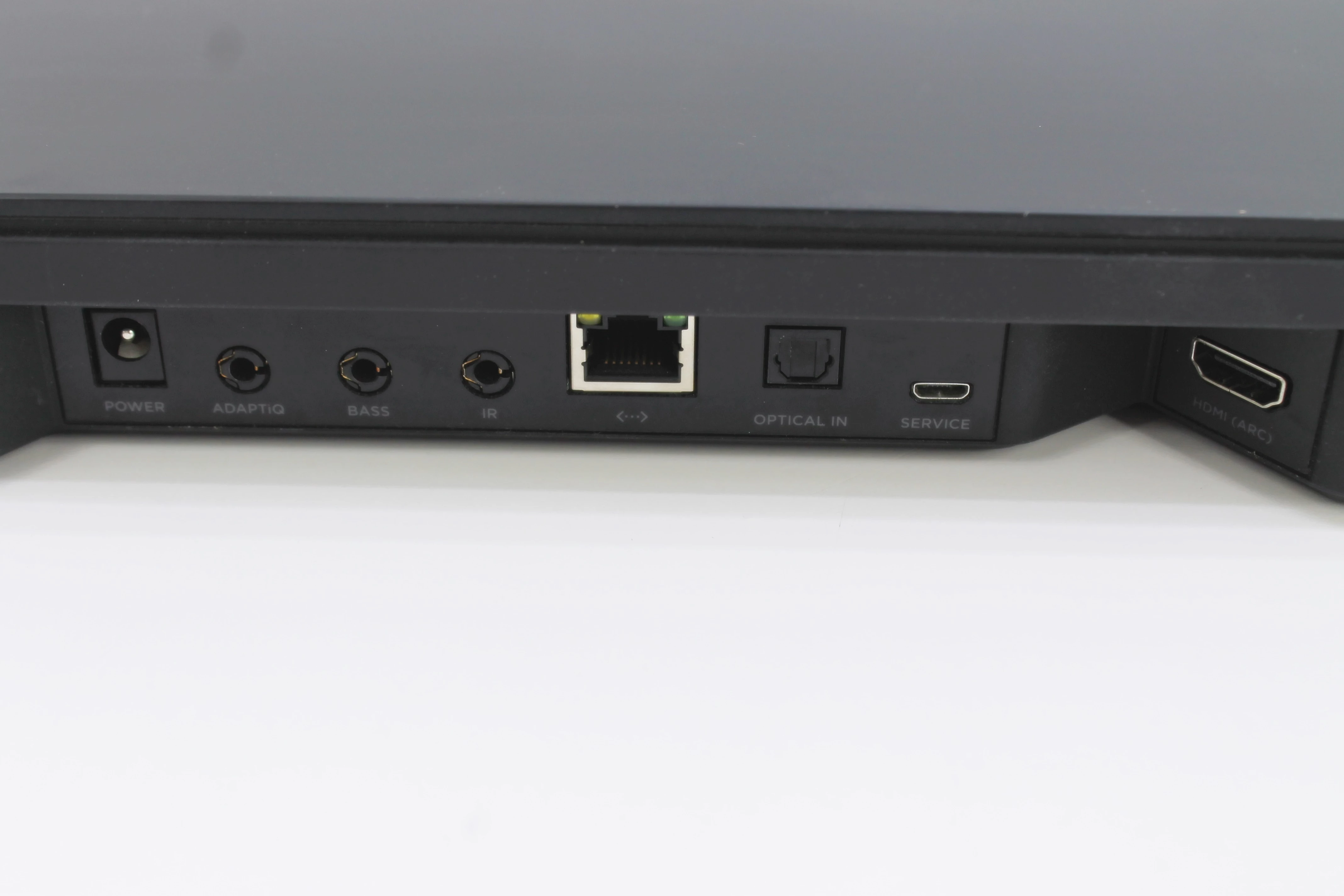 bose-soundbar-500-pilot-zasilacz-kolor-249512-1647413