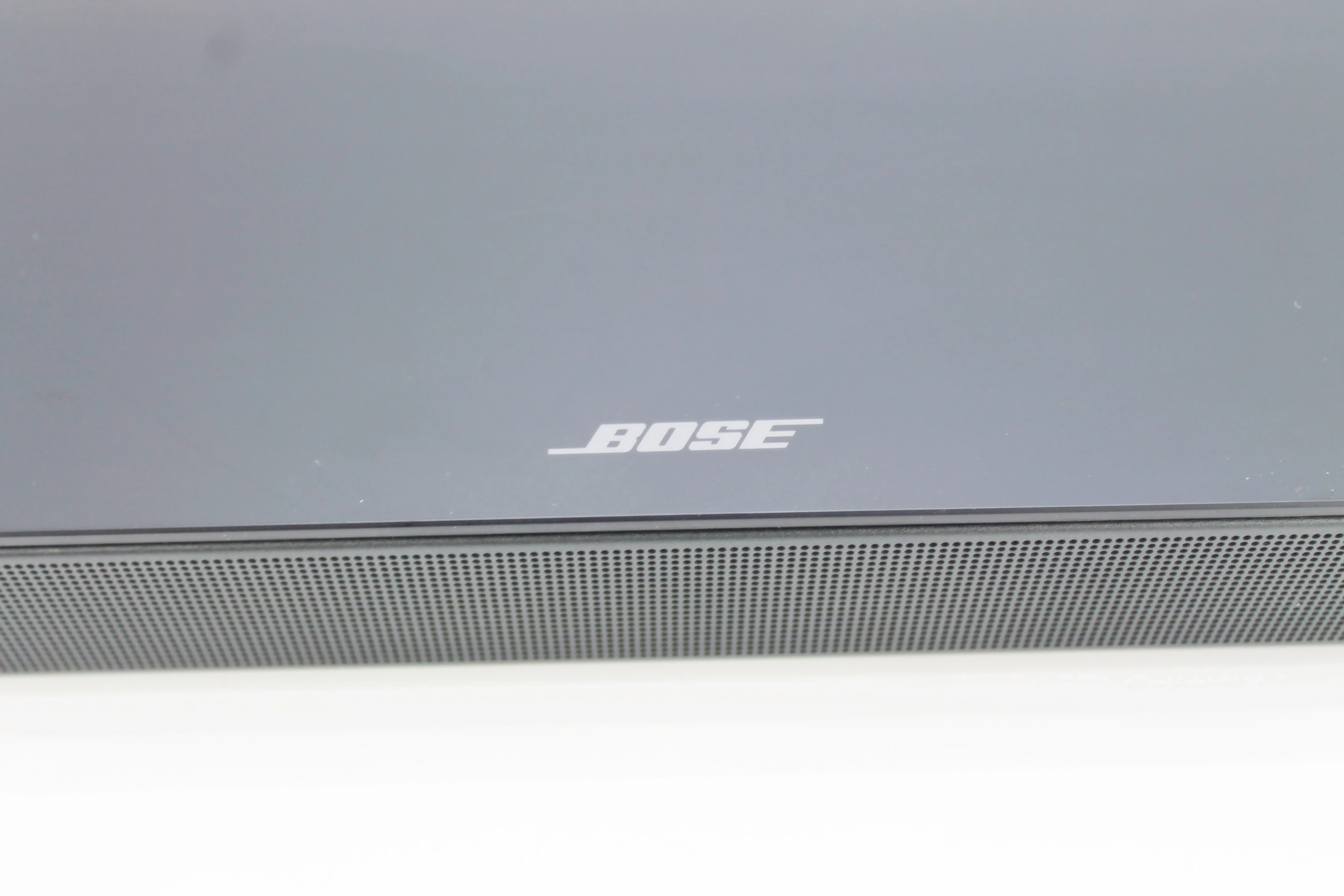 bose-soundbar-500-pilot-zasilacz-kod-producenta-795347-2100