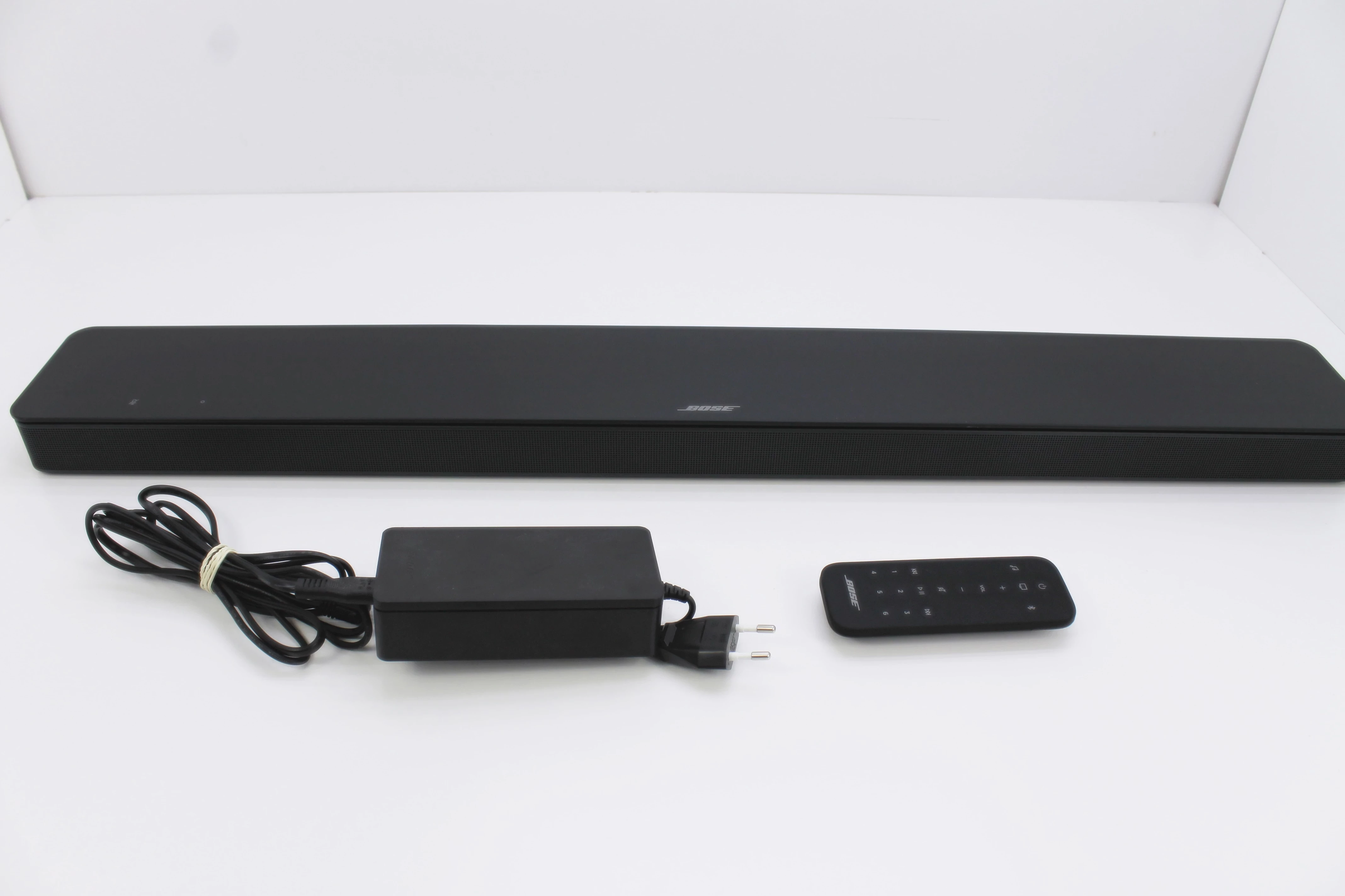 bose-soundbar-500-pilot-zasilacz-nalkowskich-108-sj-lublin