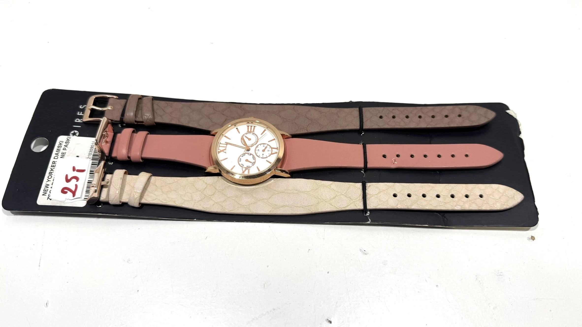 accessories-zegarek-z-wymiennymi-paskami-ean-gtin-4000897392680