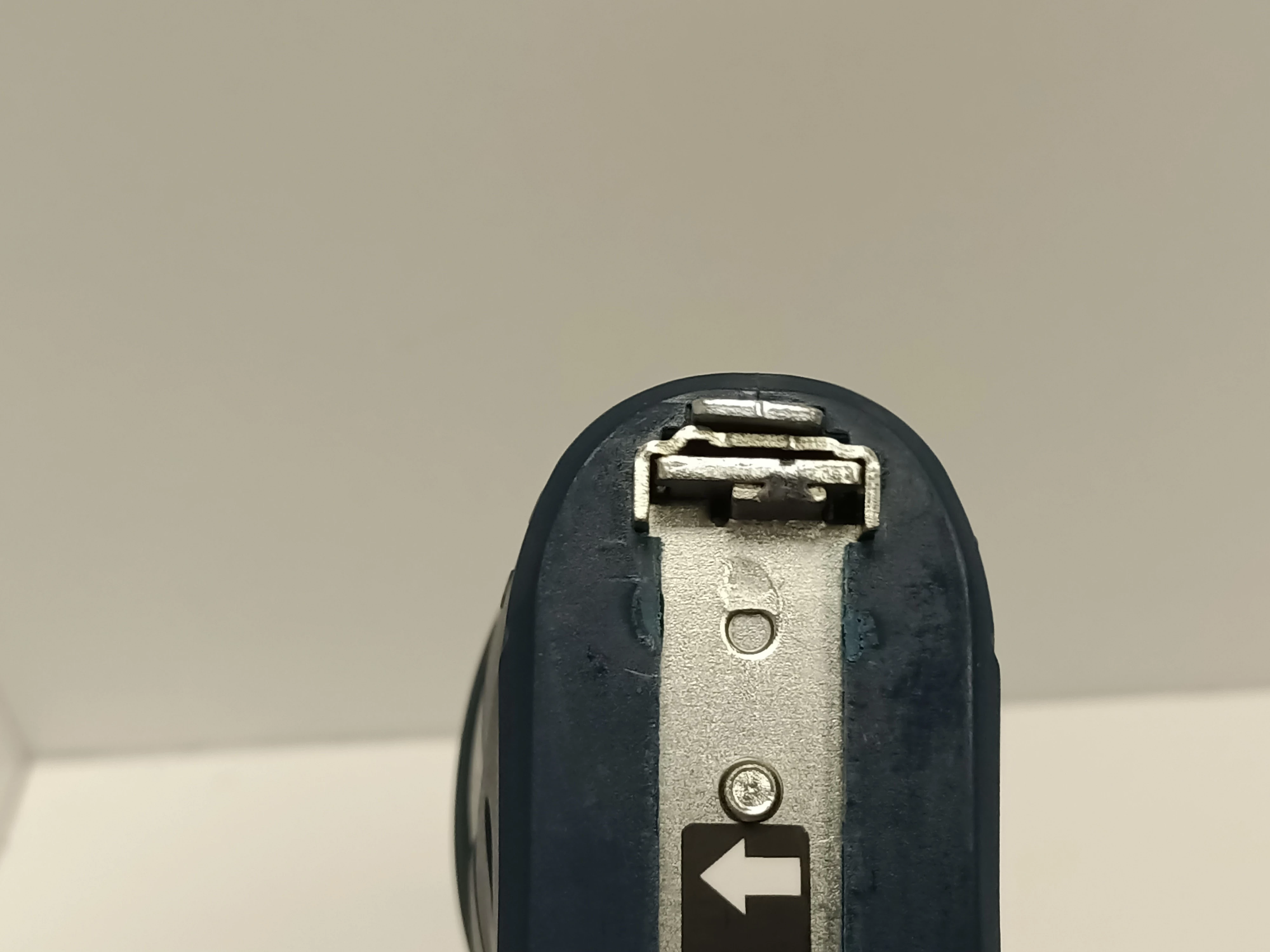 sd
