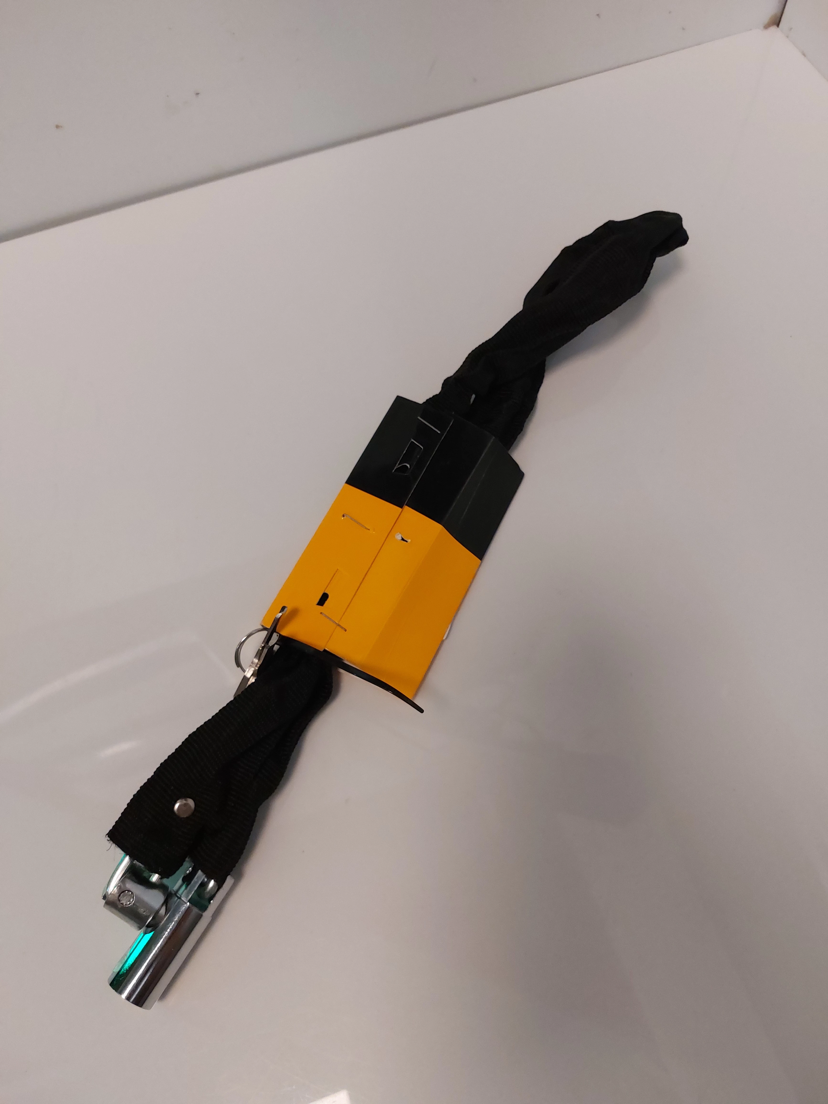 zapiecie-rowerowe-lancuch-kluczyki-ean-gtin-4058183145397