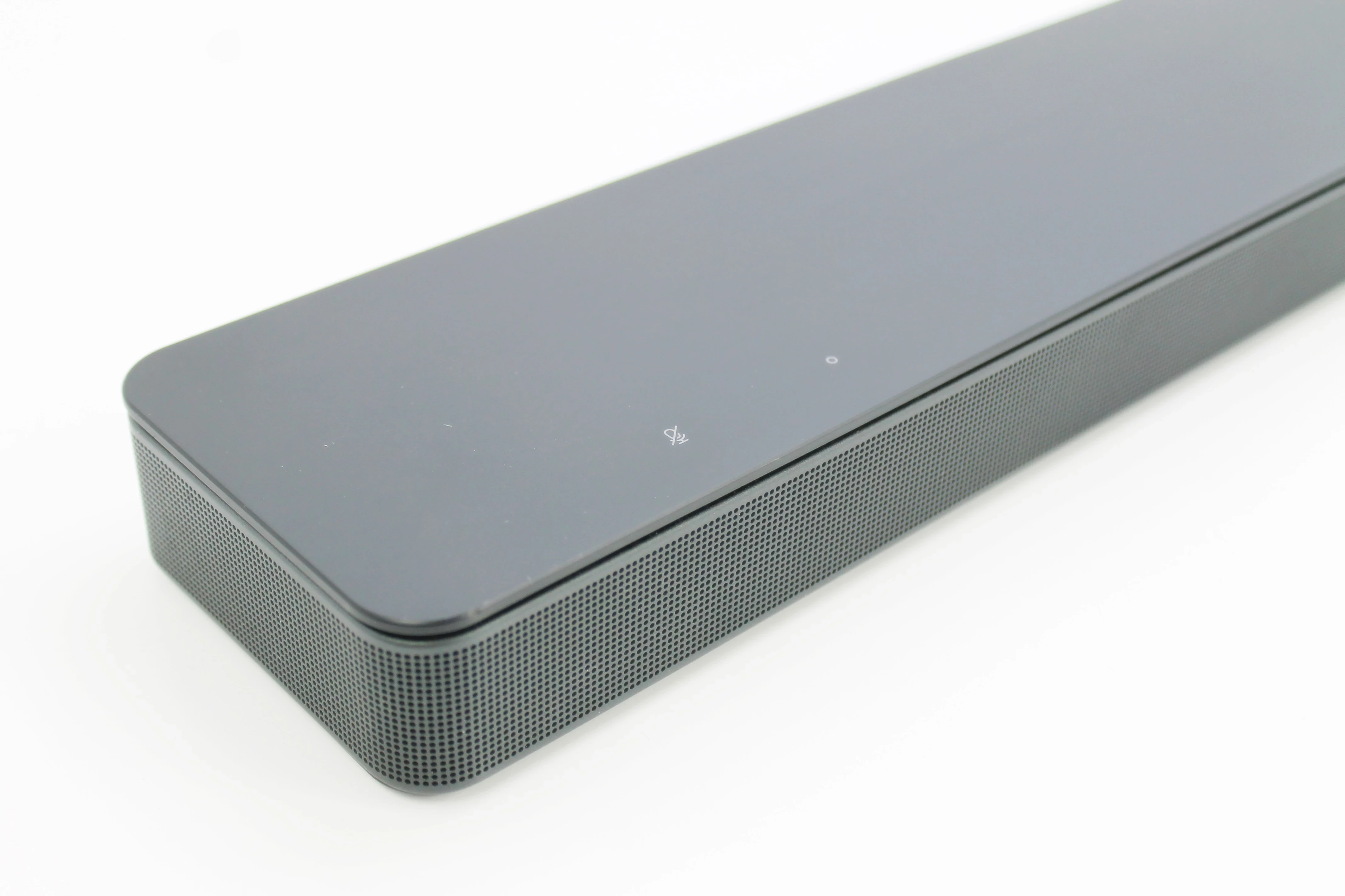 bose-soundbar-500-pilot-zasilacz-stan-11323-2