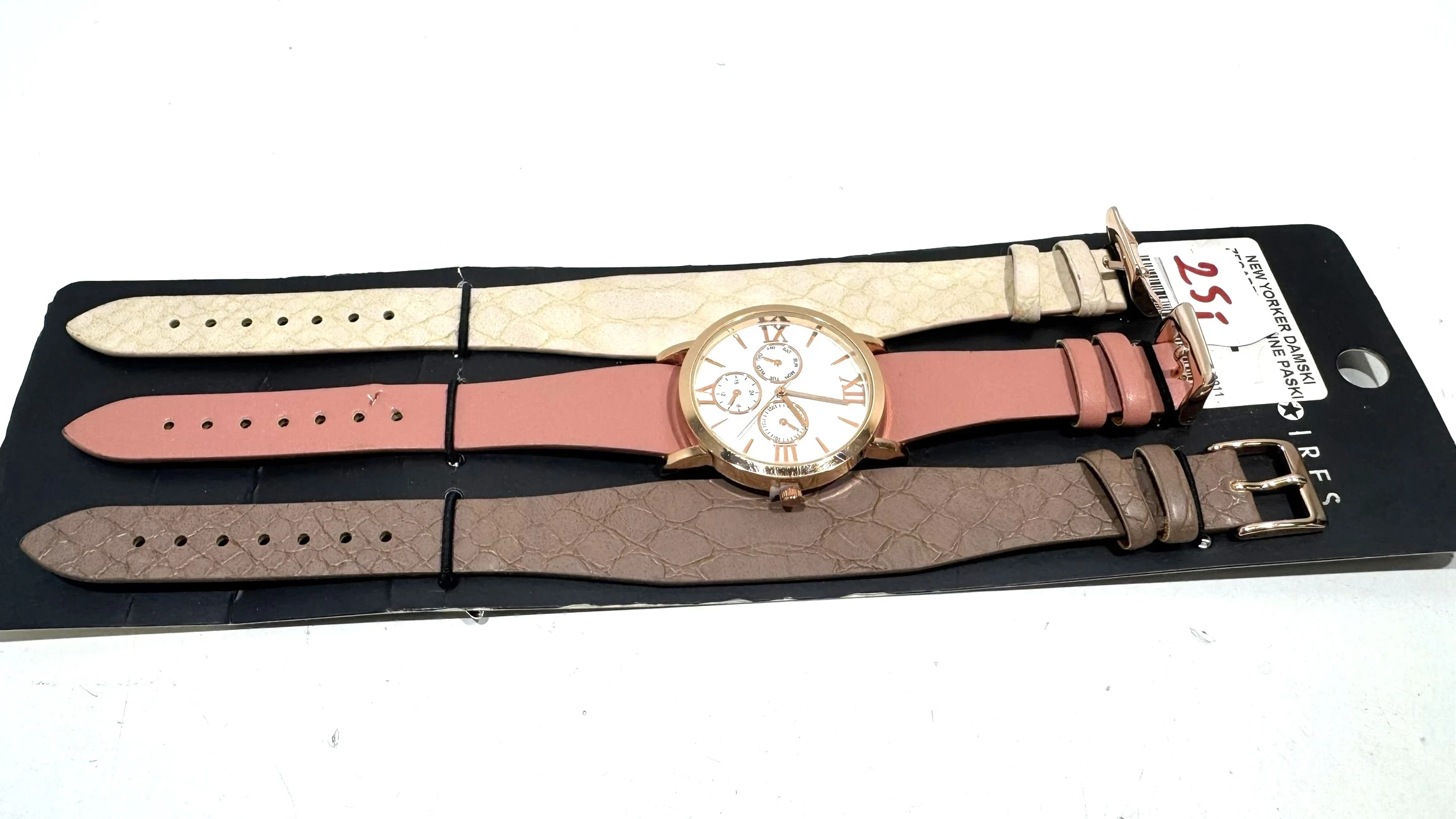 accessories-zegarek-z-wymiennymi-paskami-stan-11323-238058