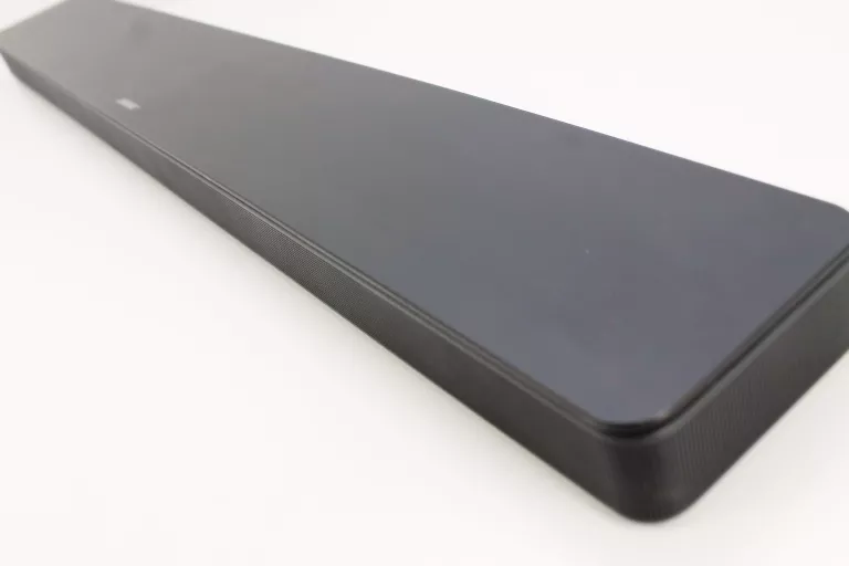 bose-soundbar-500-pilot-zasilacz-system-dzwieku-208026-235138