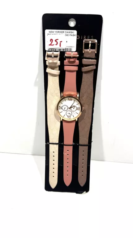 accessories-zegarek-z-wymiennymi-paskami-zeromskiego-9-radom