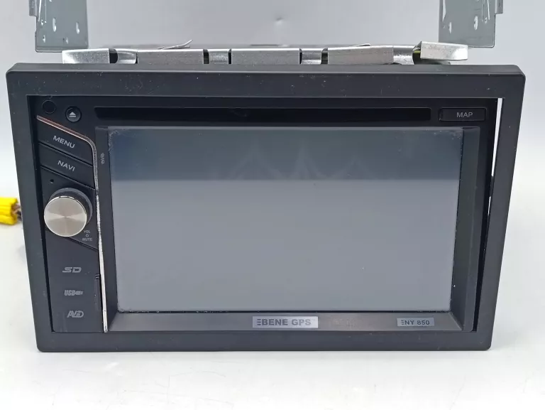 RADIO PHANTOM AVX 2057