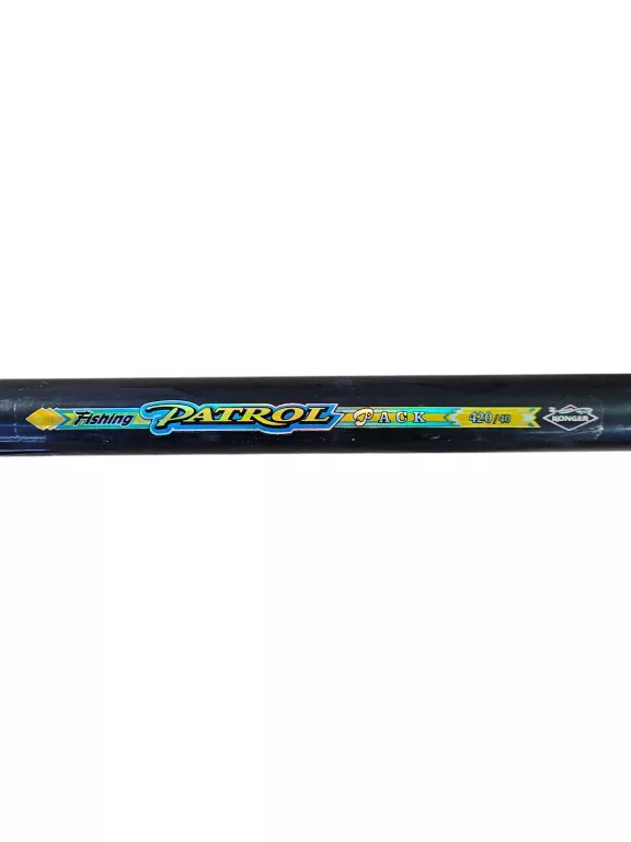 wedka-teleskopowa-konger-fishing-patrol-pack-42040-10-40g-model-megaforce-tele