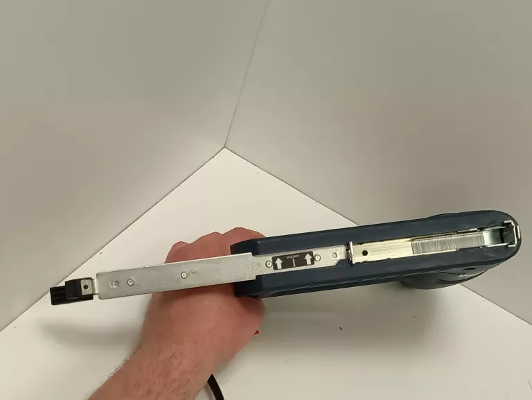 ZSZYWACZ ELEKTRYCZNY FERM ETM1004