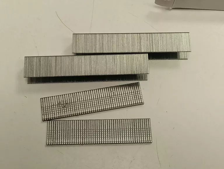 ZSZYWACZ ELEKTRYCZNY FERM ETM1004