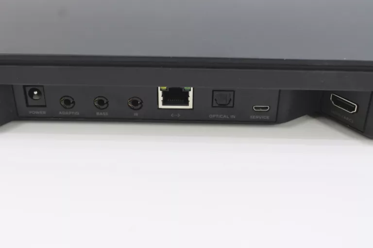 bose-soundbar-500-pilot-zasilacz-kolor-249512-1647413