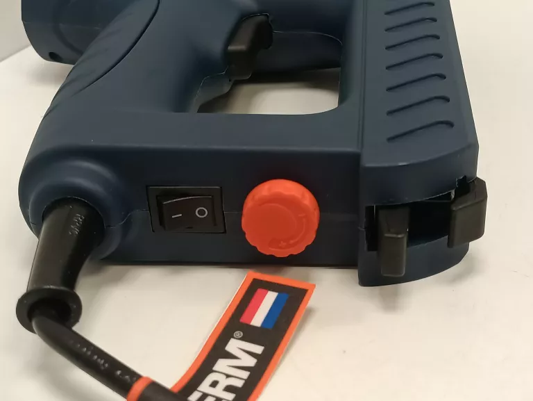 ZSZYWACZ ELEKTRYCZNY FERM ETM1004