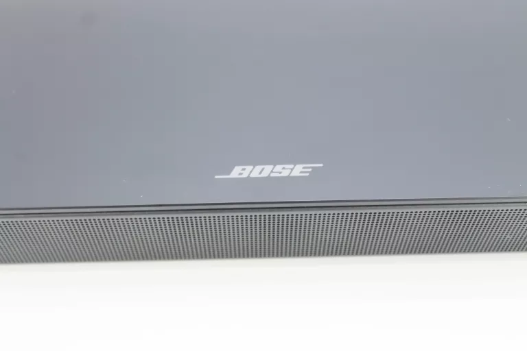 bose-soundbar-500-pilot-zasilacz-kod-producenta-795347-2100