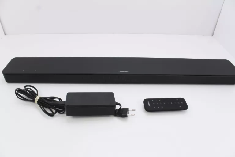 bose-soundbar-500-pilot-zasilacz-nalkowskich-108-sj-lublin