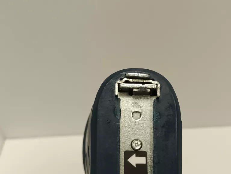 ZSZYWACZ ELEKTRYCZNY FERM ETM1004