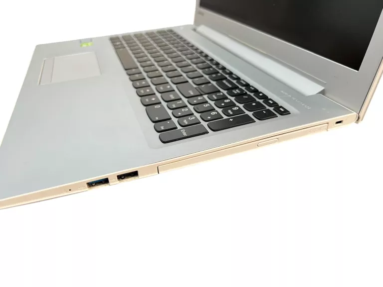 LAPTOP LENOVO IDEAPAD 510-15ISK