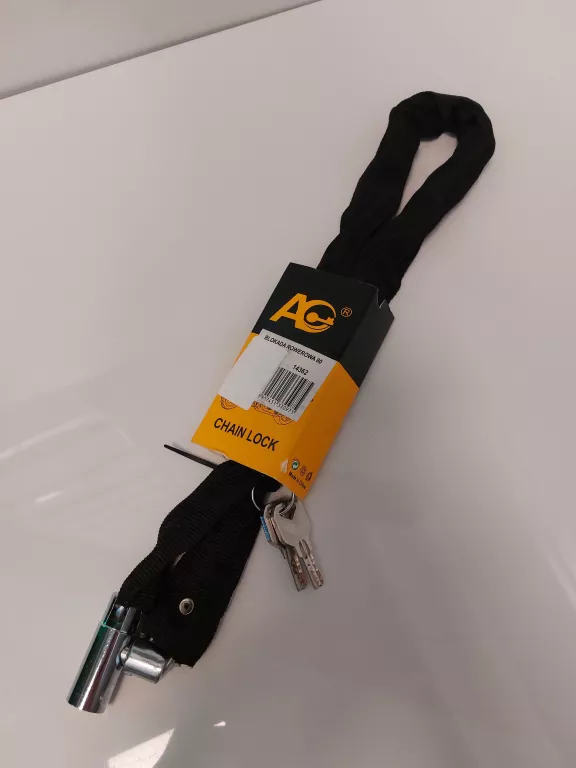 zapiecie-rowerowe-lancuch-kluczyki-kurniki-6-krakow