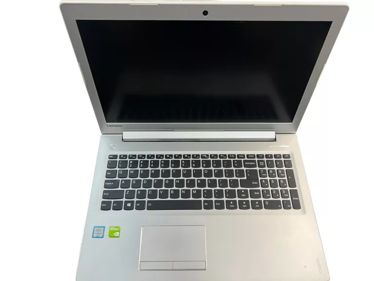 LAPTOP LENOVO IDEAPAD 510-15ISK