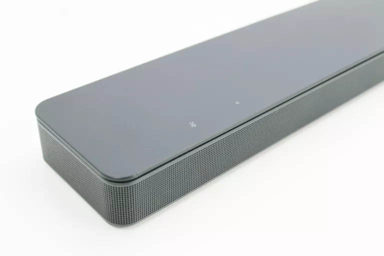 bose-soundbar-500-pilot-zasilacz-stan-11323-2