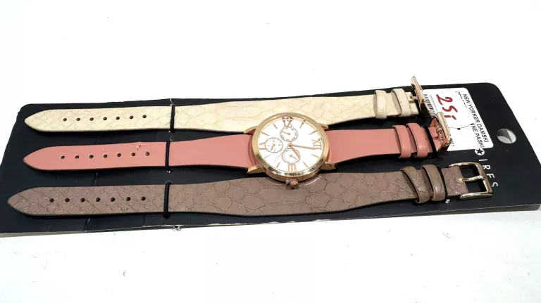 accessories-zegarek-z-wymiennymi-paskami-stan-11323-238058